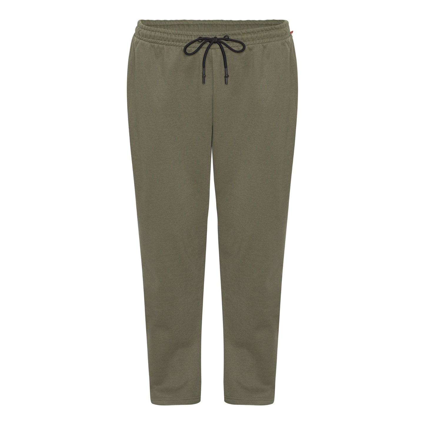 Plus size sweatpants til mænd – Str. XL til 8XL - Army