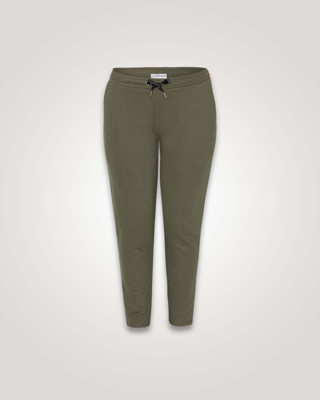 plus size sweatpants army