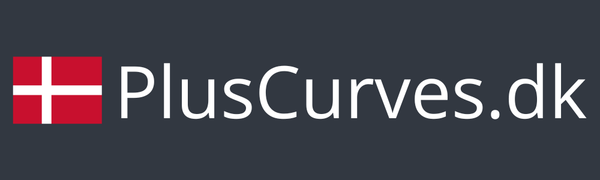 PlusCurves.dk
