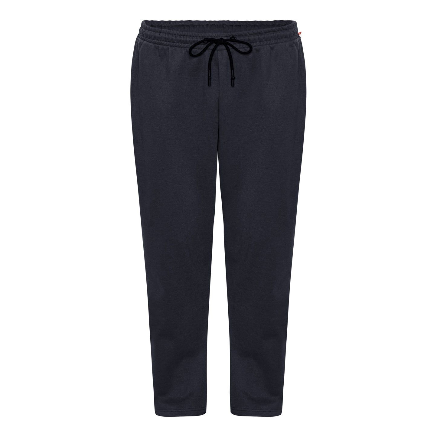 Plus size Sweatpants til mænd – Str. XL til 8XL - Navy