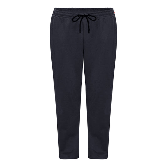 Plus size Sweatpants til mænd – Str. XL til 8XL - Navy