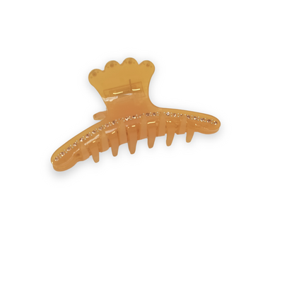 SUI AVA - Helen Clip