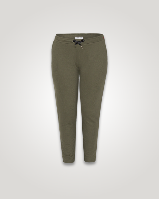 Army - Dame Sweat Pants