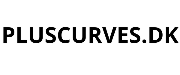 PlusCurves.dk