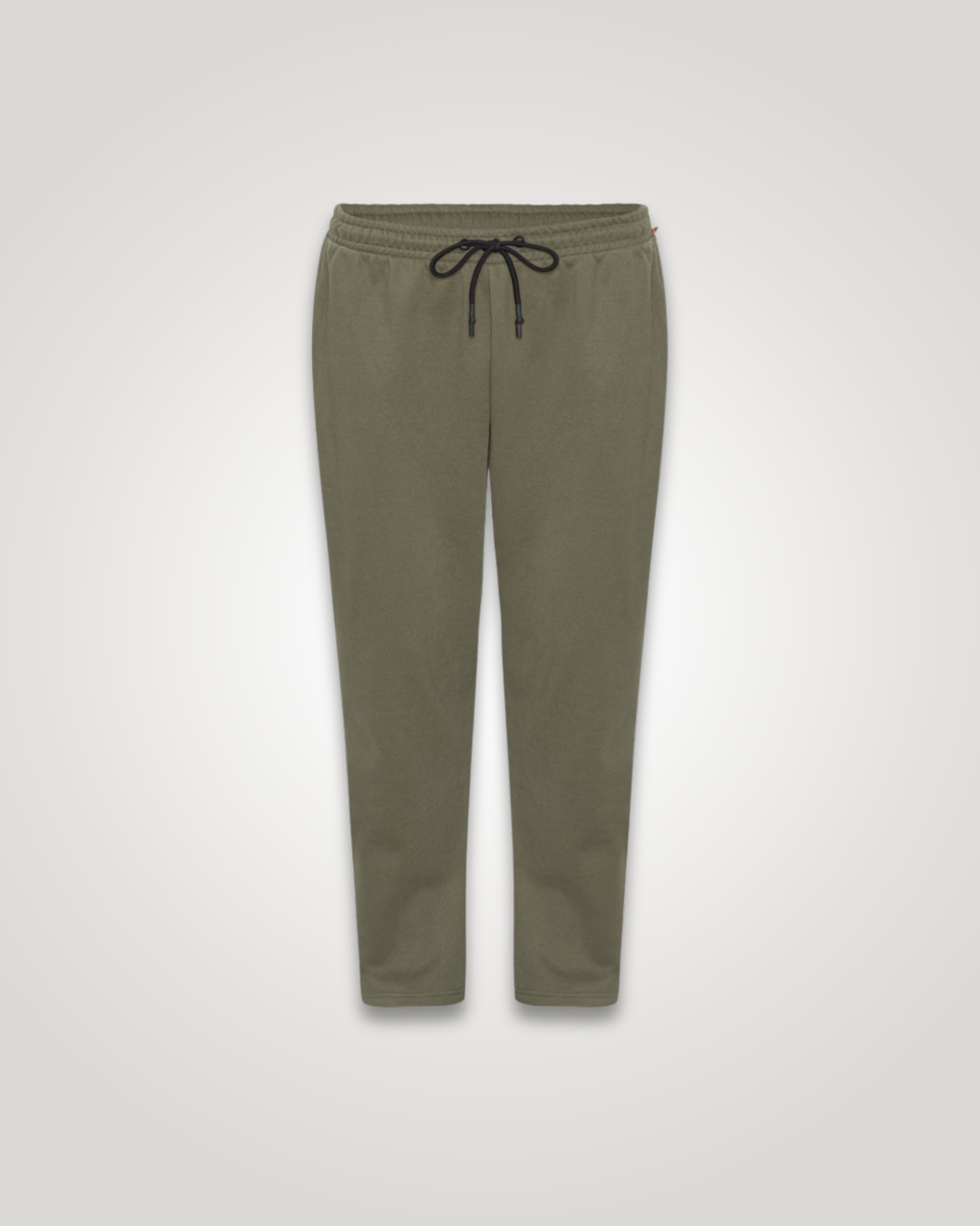 sweatpants til mænd army