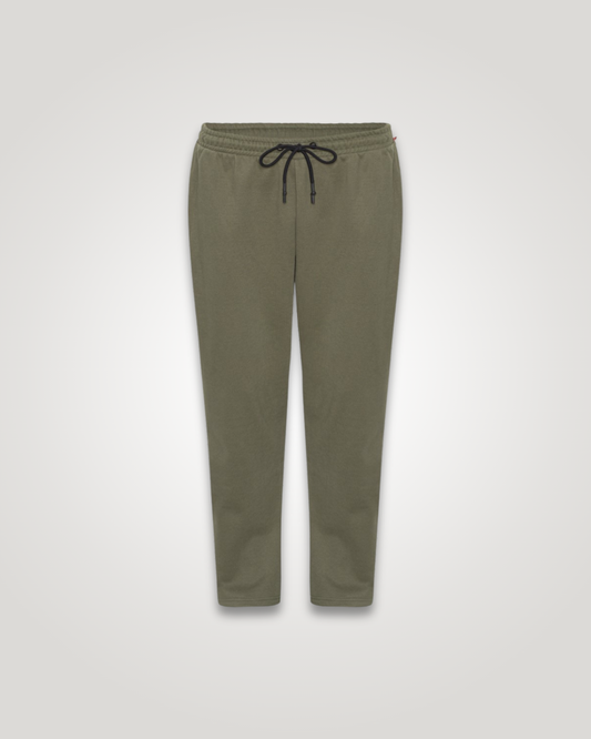 Army - Herre Sweat Pants