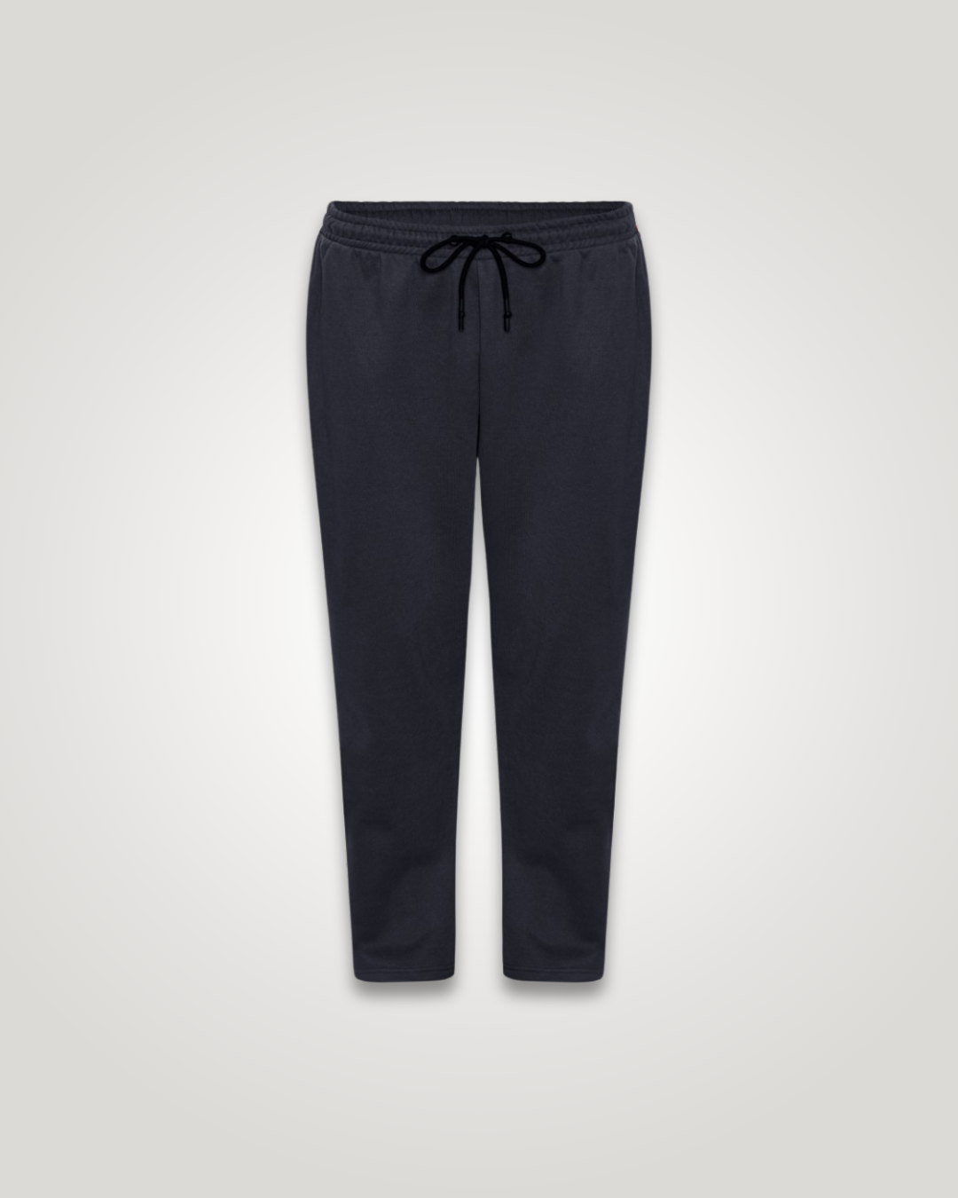 sweatpants til mænd navy