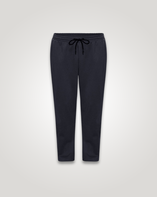Navy - Herre Sweat Pants