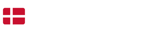 PlusCurves.dk
