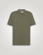 polo til mænd army